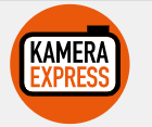 Kamera Express