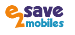Free handset with no upfront cost contracts Promo Codes