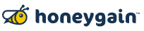 $5 Off Storewide (New Customers Only) at Honeygain Promo Codes