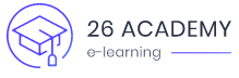 26 Academy