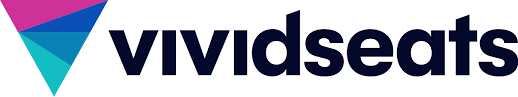 Vivid Seats new customers can get $20 off a $200+ order Promo Codes
