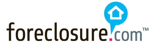 Foreclosure.com Coupons & Promo Codes