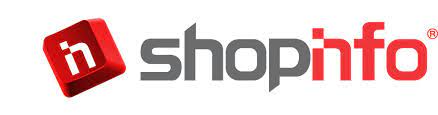 Shopinfo Promo Codes