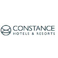 Constance Hotels & Resorts Coupon Codes