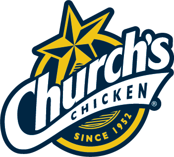 Church's Chicken Discount Code