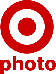 Target Photo
