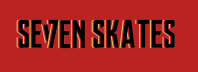 Seven Skates