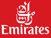 EmiratesCode de promo