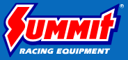 Earn $10 Summit Bucks For Every $100 Spent On Summit Racing Brand Interior & Accessories Products Promo Codes