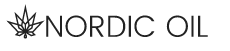 Nordic Oil