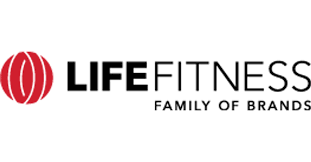 G4 Home Gym for only $3,229.00 at Life Fitness Promo Codes