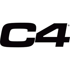 C4 Energy Drinks as low as $29.99 Promo Codes