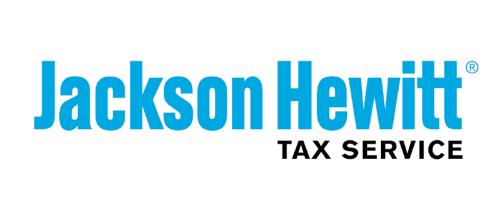 50% Off Your Federal and State Tax Prep at Jackson Hewitt Promo Codes