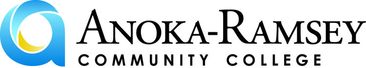 Anoka-Ramsey Community College