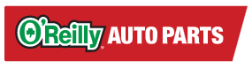 15% Off Storewide (Minimum Order: $125) (Vpn) at O’Reilly Automotive Promo Codes