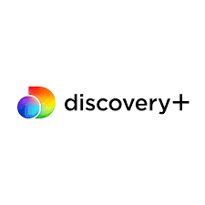 $5 off Discovery+ Promo Codes