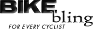 Men's Commuter & Hybrid Bikes Starting from $639 Promo Codes