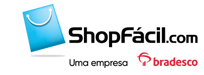 ShopFácil Promo Codes