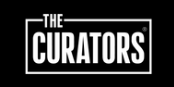 The Curators Discount Code