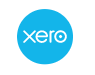 Xero