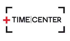 Time Center Promo Codes