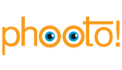 Phooto Promo Codes