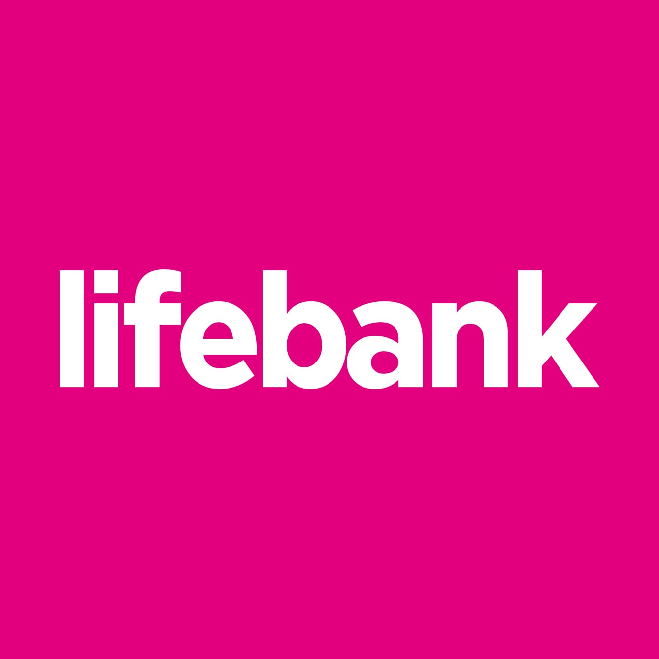 Prices & Packages As Low As $175 At LifebankUSA Promo Codes