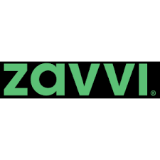 25% Off Black Friday Clothing at Zavvi Promo Codes