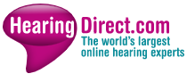 HearingDirect