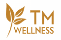 TM Wellness Coupons