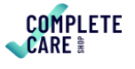 Complete Care Shop Discount Code