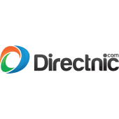 15% Off Storewide (Register Required) at Directnic.com Promo Codes