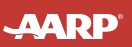 AARP Coupon