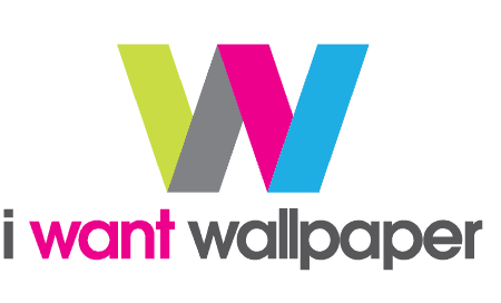 Up to £5 Off Black Wallpapers Promo Codes