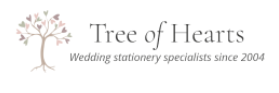 Tree of Hearts Discount Codes