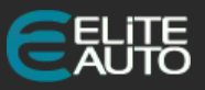 Elite-Auto