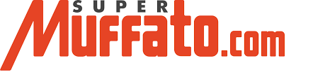 Super Muffato Promo Codes