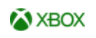Xbox Coupon