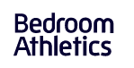 Kick up to 60% off Vegan Sandals at Bedroom Athletics Promo Codes