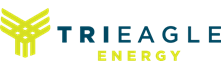 TriEagle Energy