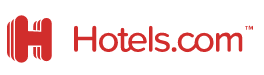Code promo Hotels.com