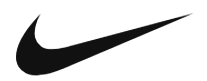 Offre étudiante  10% de réduction avec Unidays chez Nike Promo Codes