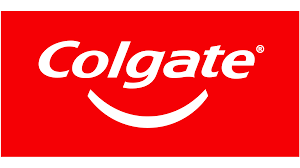 Colgate Shop