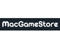 MacGameStore