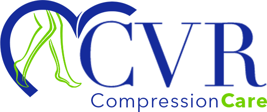 CVR CompressionCare Coupons