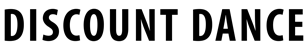 "Black Turtleneck Leotard" Collection Starting from $32.26 Promo Codes