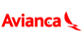 20% Off Storewide at Avianca Promo Codes