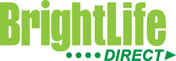 BrightLife Coupons