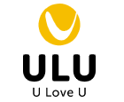ULU Discount Code
