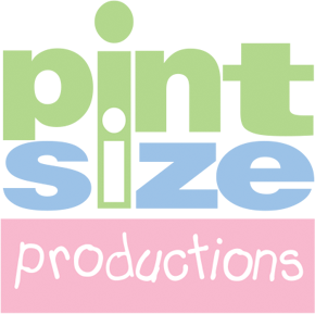 Pint Size Productions Promo Code